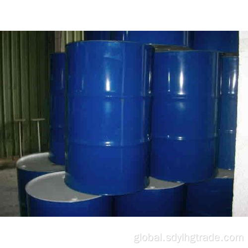 Lithium Tert-butoxide CAS No.1907-33-1 Liquid Lithium t-butoxide factory Supplier